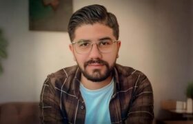 ‏در باب فیلترینگ نماوا؛ ‏وقتی درِ خانه را می‌بندیم و پنجره را برای بیگانه می‌گشاییم
