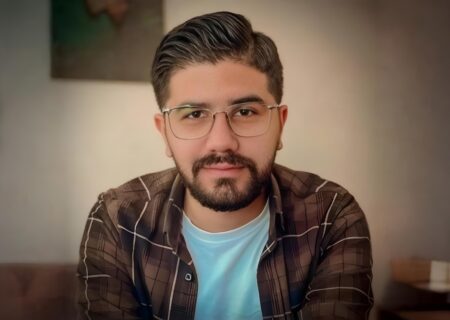 ‏بازگشت به میز مذاکره؛ عقلانیت در برابر بن‌بست‌سازی
