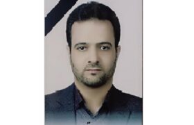 قاضی‌ای که در شیراز به شهادت رسید، که بود؟