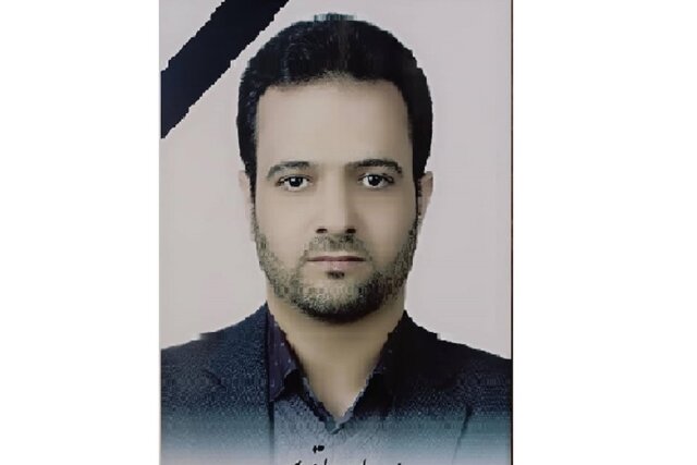 قاضی‌ای که در شیراز به شهادت رسید، که بود؟