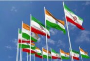اهداف سفر عراقچی به هند