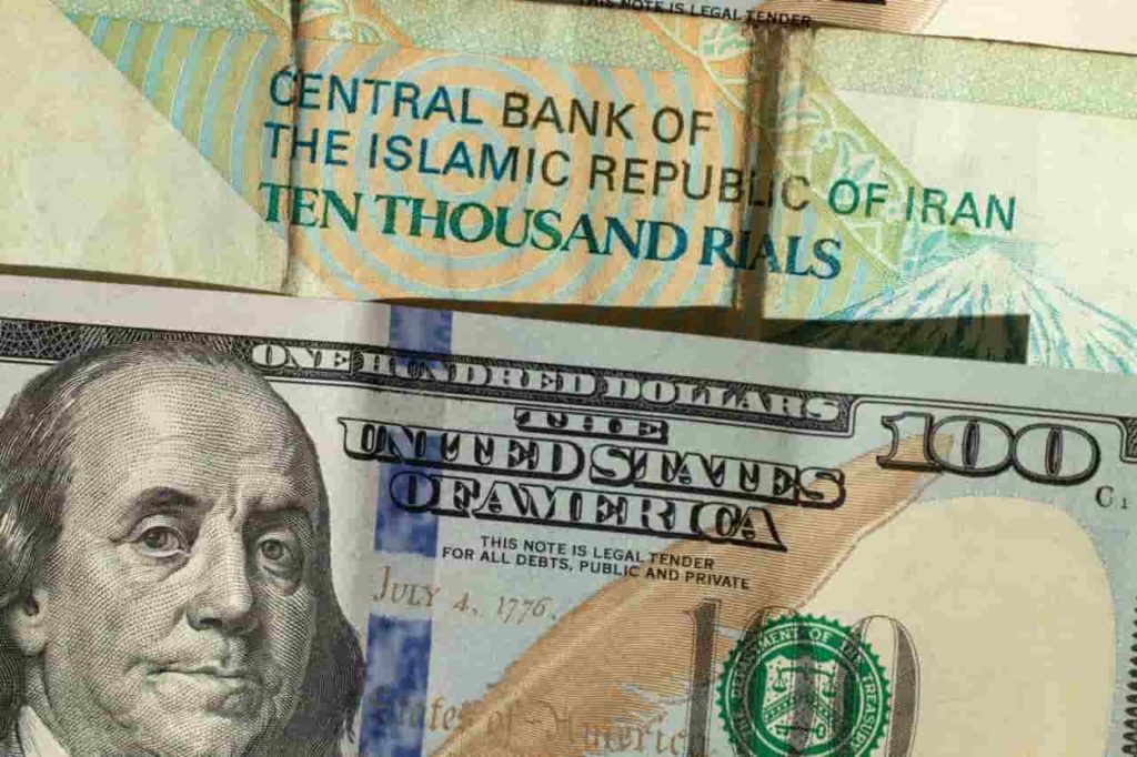 توافق هسته‌ای همچنان اولویت اصلی ایران است