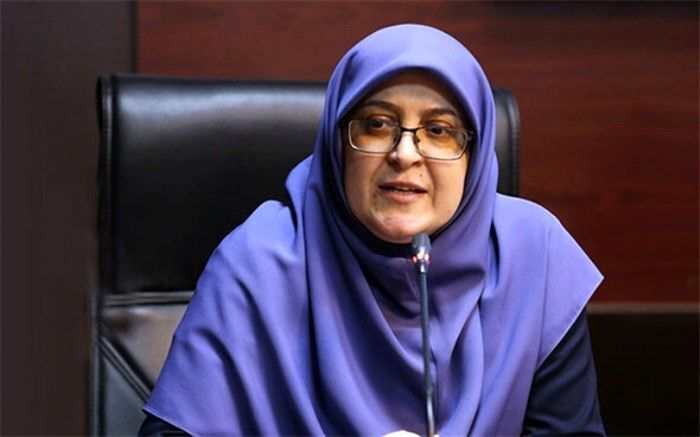 تجهیز وزارت‌خانه‌های مستقر در تهران به صفحه‌های خورشیدی طی یک ماه آینده
