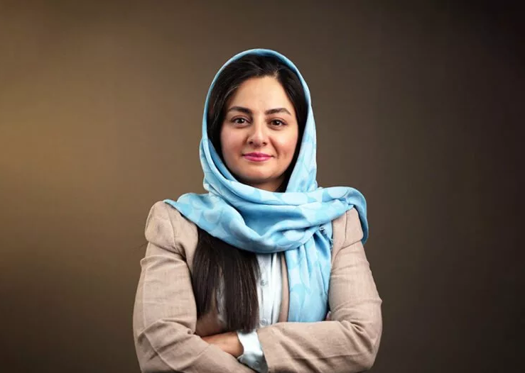 گفتگو با مدیرعامل دیجی‌کالا بیزینس؛ از فروش سازمانی تا تحول دیجیتال در عمده‌فروشی