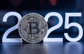 گزارش صرافی Gemini: در سال ۲۰۲۵ افراد بیشتری در جهان مالک رمزارزها هستند