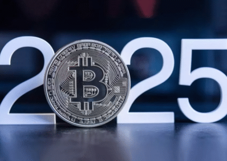 گزارش صرافی Gemini: در سال ۲۰۲۵ افراد بیشتری در جهان مالک رمزارزها هستند