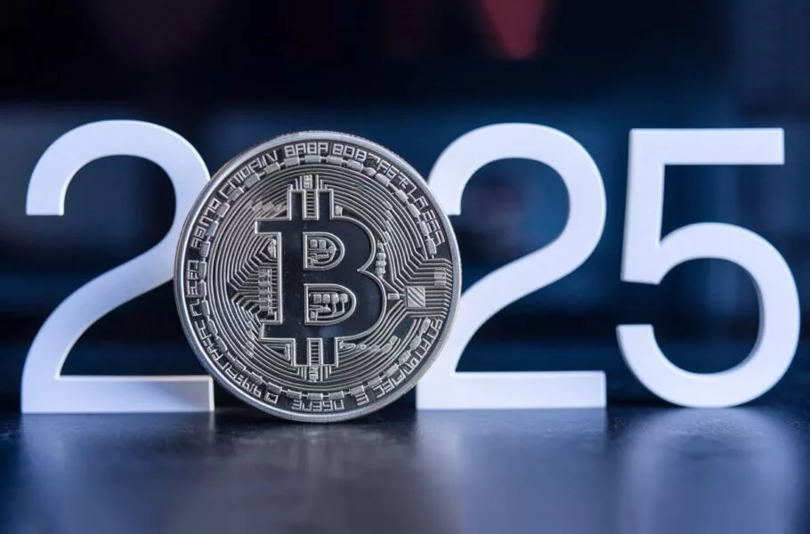 گزارش صرافی Gemini: در سال ۲۰۲۵ افراد بیشتری در جهان مالک رمزارزها هستند