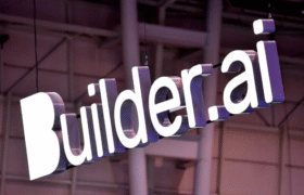 استارتاپ هوش مصنوعی Builder.ai در آستانه ورشکستگی قرار گرفت