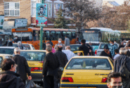 تاکسی عمومی؛ سود خصوصی!