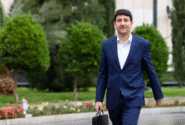 وزیر ارتباطات: افزایش ۷۵ درصدی قیمت اینترنت مورد تأیید ما نیست