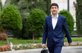 وزیر ارتباطات: افزایش ۷۵ درصدی قیمت اینترنت مورد تأیید ما نیست