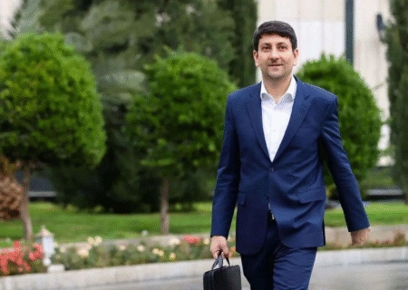 وزیر ارتباطات: افزایش ۷۵ درصدی قیمت اینترنت مورد تأیید ما نیست