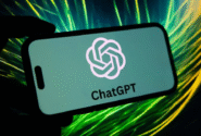 سند راهبردی OpenAI نشان داد: ChatGPT به ابردستیاری برای همه امور تبدیل می‌شود