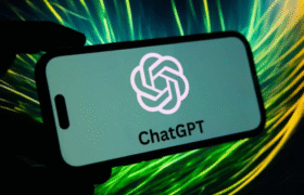 سند راهبردی OpenAI نشان داد: ChatGPT به ابردستیاری برای همه امور تبدیل می‌شود
