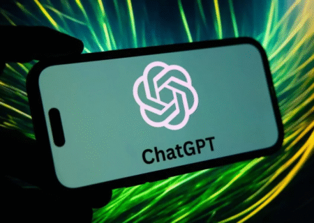 سند راهبردی OpenAI نشان داد: ChatGPT به ابردستیاری برای همه امور تبدیل می‌شود