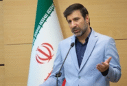 سخنگوی شورای نگهبان: برگزاری همزمان انتخابات مجلس و ریاست جمهوری قابل بررسی است