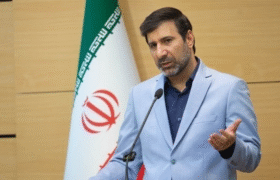سخنگوی شورای نگهبان: برگزاری همزمان انتخابات مجلس و ریاست جمهوری قابل بررسی است