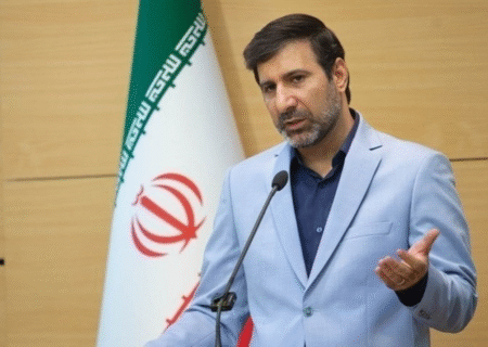 سخنگوی شورای نگهبان: برگزاری همزمان انتخابات مجلس و ریاست جمهوری قابل بررسی است