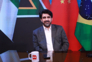 راهبردهای دیپلماسی شهری شهرداری تهران اعلام شد
