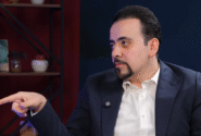 هم‌مدیرعامل جاب‌ویژن: ۶۰ درصد از استخدام‌ها از طریق پلتفرم‌های کاریابی انجام می‌شود