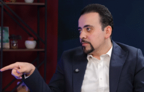 هم‌مدیرعامل جاب‌ویژن: ۶۰ درصد از استخدام‌ها از طریق پلتفرم‌های کاریابی انجام می‌شود