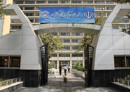 اتحادیه کسب‌وکارهای مجازی: بازرسان تامین اجتماعی دورکاری را به رسمیت بشناسند