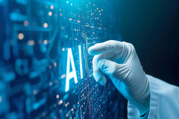 جزئیات طرح مجلس برای هوش مصنوعی؛ سازمان ملی هوش مصنوعی احیا می‌شود؟