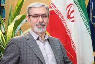 هشدار درباره تأخیر در تخصیص منابع ارزی تجهیزات پزشکی