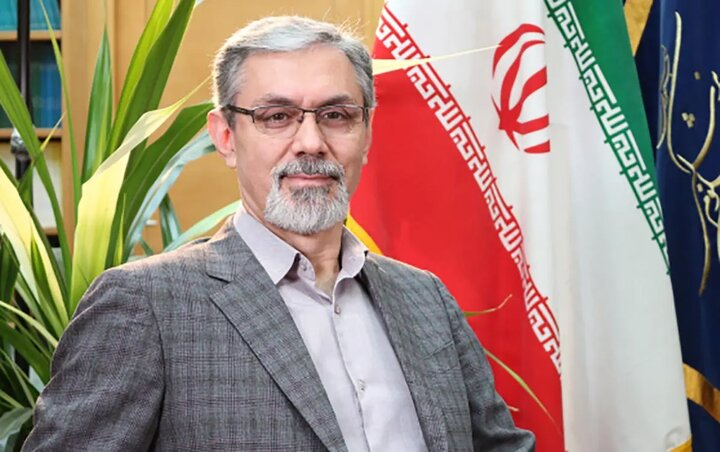 هشدار درباره تأخیر در تخصیص منابع ارزی تجهیزات پزشکی