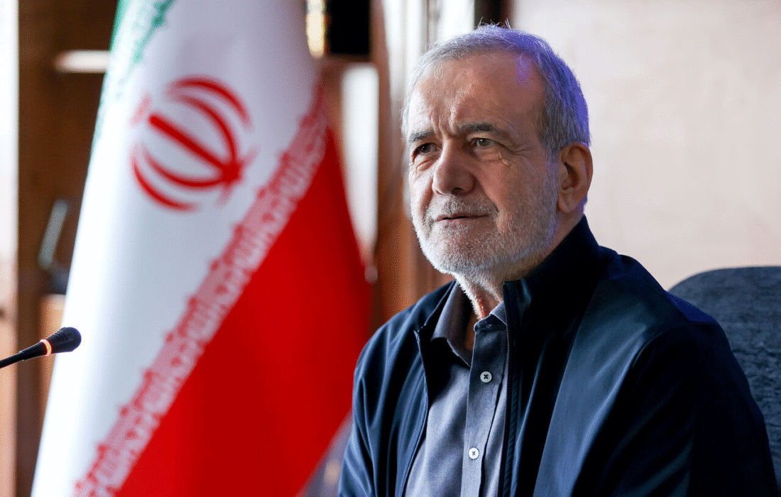 تاکید پزشکیان بر تسریع حذف یارانه سه دهک بالا و تخصیص منابع آن به سه دهک پایین درآمدی