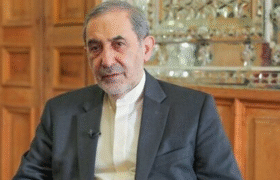 تناقض در گفتارهای ترامپ، از بی‌سر و سامانی حکومت آمریکا حکایت دارد