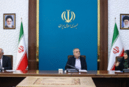 پزشکیان: حل مشکلات تهران نباید به قیمت انتقال آن به استان‌های همجوار باشد