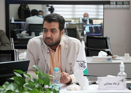 رشد قیمت مسکن متوقف شد
