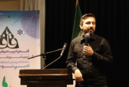 بازگشت کانون پرورش فکری به مأموریت اصلی؛ پرورش نسل جدیدی از شاعران