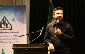 بازگشت کانون پرورش فکری به مأموریت اصلی؛ پرورش نسل جدیدی از شاعران