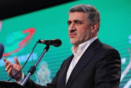 رشد اقتصادی بدون بهره‌وری پایدار نخواهد بود