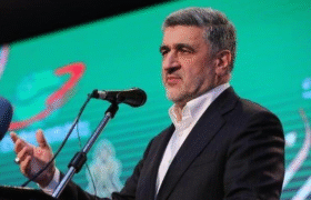 رشد اقتصادی بدون بهره‌وری پایدار نخواهد بود