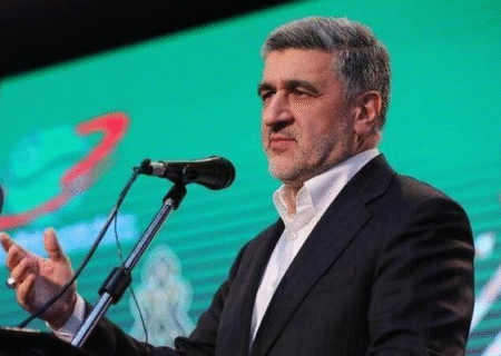 رشد اقتصادی بدون بهره‌وری پایدار نخواهد بود