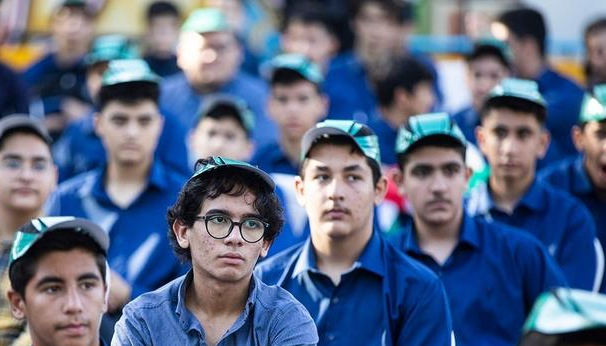 توصیه‌های تغذیه‌ای برای دانش‌آموزان در ایام امتحانات