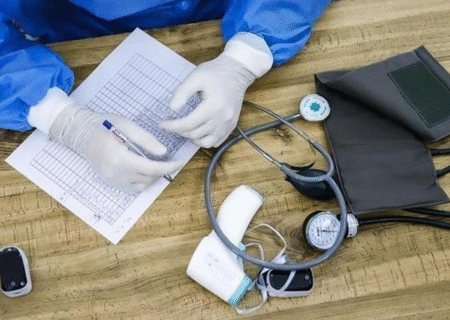 موج جدید کرونا در راه است؟