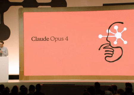 رفتار نگران‌کننده هوش مصنوعی جدید Claude Opus 4: باج‌گیری از کاربر برای بقای خود