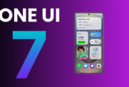 زمان‌بندی انتشار One UI 7 برای سایر دستگاه‌های سامسونگ منتشر شد