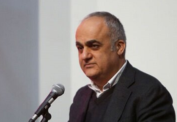 تولیدکننده داخلی محصولش را با نام خارجی عرضه می‌کند