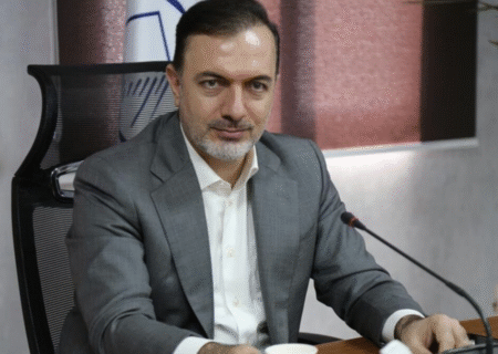 سرمایه صندوق ضمانت صادرات باید به یک میلیارد دلار افزایش یابد