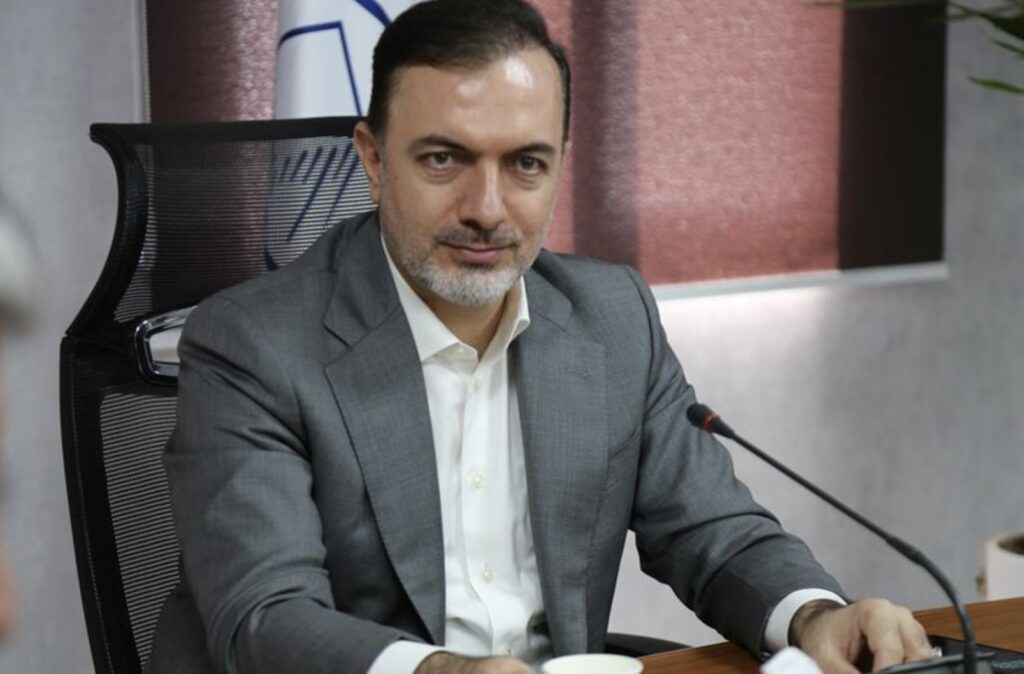 سرمایه صندوق ضمانت صادرات باید به یک میلیارد دلار افزایش یابد