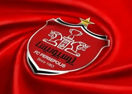 ۳ بازیکن با سرخپوشان قرارداد بستند