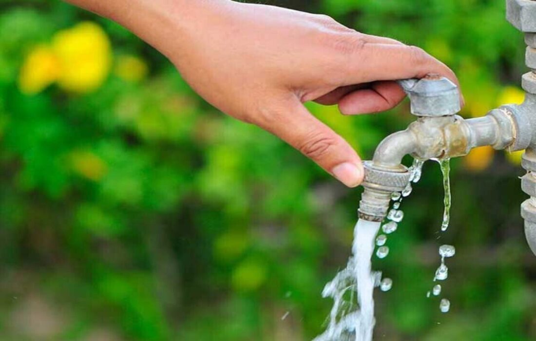 تعرفه مشترکان بدمصرف آب چقدر است؟