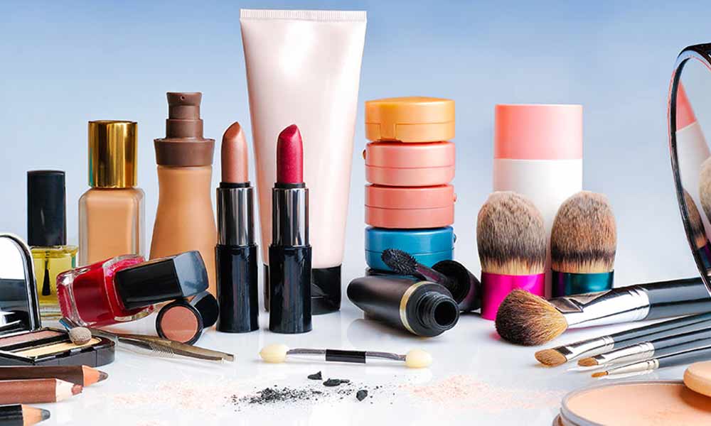 فرآورده‌های آرایشی و بهداشتی غیرمجاز پوست و زیبایی اعلام شد