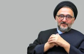 ابطحی: آمریکا نیاز دارد که بتواند با ایران توافق کند