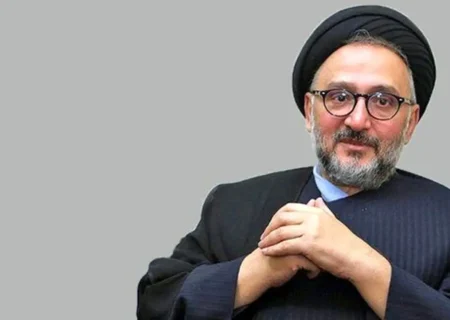 ابطحی: مذاکرات در «پیچ سخت» خود قرار گرفته است/ کشورهای عربی منطقه پشتیبان اصلی مذاکرات هستند